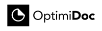 optimidoc_logo