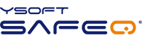 SafeQ-logo