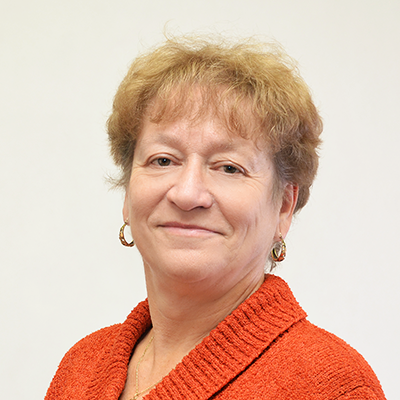 Liběna Rozmanitová