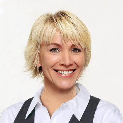 Naděžda Kocianová